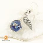 オルゴナイトペンダントストラップラ...