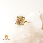 7〜11号サイズ調整可能大天使ラフ...