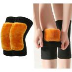  защищающий от холода колени накладка колени опора 2 - накладка колени данный . для взрослых свободный размер мужской для женский для 