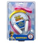 ショッピングキッズトイ トイストーリー4 ボーピープ キッズ ヘッドホン 女の子 イヤホン Headphones for Kids Toy Story 4 Bo Peep 超激レアアイテム 宅配便送料無料 トイ・ストーリー4