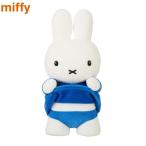 おなかみせミッフィー ぬいぐるみ 約26ｃｍ miffy ミッフィー グッズ ディックブルーナ