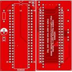 MEZ68008専用プリント基板