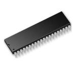 Z80