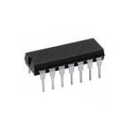 74HCT4075