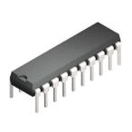 74LS373