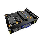 BASIC52マシン組立てキット