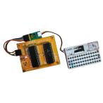 M5Stack Cardputer серийный консоль . комплект 