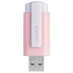  I *o-* данные [ внутренний производитель ] стильный пастель цвет USB память 32GB knock тип USB 3.2 Gen 1(USB 3.0) соответствует 