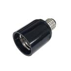  изменение гнездо адаптор E17-E26 HS-L1726HAD-G