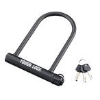  Yamaha двигатель (Yamaha)bai часы TOUGH LOCK( жесткий блокировка ) YL-04 хомут блокировка черный Q5K-YSK-107-