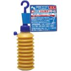 AZ(エーゼット) 超高性能 刈払い機用 グリース ジャバラ 40g G058