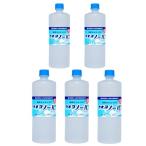 kaneyo мыло [ массовая закупка ] жидкий стирка клей kaneyono-ru бутылка 750g×5 шт PVA Sly m конструкция 