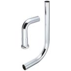 TOTO большой туалет для мойка труба (32mm,. есть low бак для ) TS570D