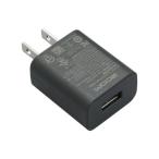 ZOOM zoom AD-17A USB AC адаптор DC5V