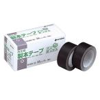 nichi van переплёт лента bn box 35mm×10m шт 5 шт входить BKBB-359 темно-синий 