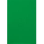  arte новый цвет панель 5mm A1 зеленый BP-5CB-A1-GR