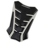 �f�C�g�i(Daytona) PROGRIP(�v���O���b�v) �o�C�N�p ���h�~�V�[�� �^���N�p�b�h 3�s�[�X(210�~132mm) #5008 �J