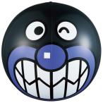  Anpanman лицо мяч ......