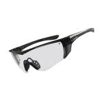 Bolle bolle стрельба защитные очки THUNDER Thunder защита очки ( 1 шт. )