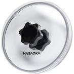 NAGAOKA LP запись этикетка защита протектор CLP01