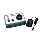 トミーテック(TOMYTEC)TOMIX Nゲージ TCS パワーユニットN-600 5507 鉄道模型用品