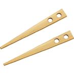 ホーザン(HOZAN) 竹チップ 交換部品 適応P-855-B P-855B-1