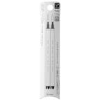 PILOT шариковая ручка изменение сердцевина фрикцион мяч re Phil VER.2 07 2B LFBKRF50F2B