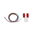 BLITZ( Blitz ) Thro Con старт control system подключение Harness 14800