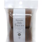  - manaka шерстяной войлок шерсть сладости shukruCol.41 Brown 20g H441-126-41