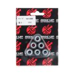 NBS мотоцикл детали центральный (Bike Parts Center) вес ролик 10.0g Honda AF27