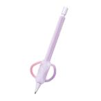  Sonic моти .. авторучка порог двери pojito авторучка порог двери 0.7mm правый рука для violet PE-7927-V