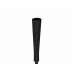 Rawlings( low кольцо s) бейсбол для промо Dell batting TEE верх PROTEE