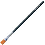  Pentel дизайн кисть flat кисть 4 номер FDP5-4