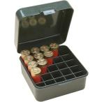 MTM Schott ракушка box 25 departure место хранения forest green 