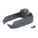 GUARDER кружка well круглый /KJ/KSC G17/G18C