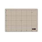  olfa (OLFA) резчик коврик резчик коврик A4(225×320×2mm) 134B