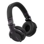 Pioneer DJ DJ наушники HDJ-CUE1