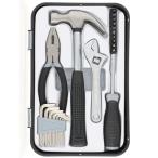  высота .(Takagi) TAKAGI мой tool z23pcs MT-230 Home набор инструментов мебель. сборка дом. техническое обслуживание набор инструментов 
