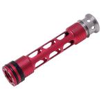 SLONG AIRSOFT aluminium CNC воздушный демпфер поршень VSR-10