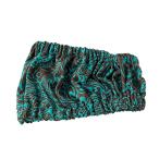  Aska полотенце (Aska Towel)[ Sara . dry ] Sara .he urban dotahita Anne зеленый . вода скорость . Aska полотенце автомобиль mbo-he Arky 
