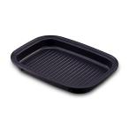 AIHOM специальный yakiniku plate IH плита специальный 