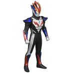  Ultraman R/B( lube ) Ultra герой серии 64 Ultraman клей b