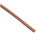 Rawlings( low кольцо s)gla скоба 180cm EAOL6S22 H язык длина : примерно 180cm ширина : примерно 5.2mm