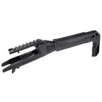 ACTION ARMY AAP01asasin для складной stock комплект U01-007