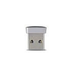  Buffalo BUFFALO USB3.0 соответствует микро USB память 32GB серебряный RUF3-PS32G-SV