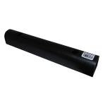  свет машина Stop W дыра есть 50×330mm CSG50-330W