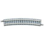 TOMIX N gauge машина bPC направляющие C391-15-PC F 4 шт. комплект 1865 железная дорога для макета товар 