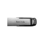 SanDisk 512GB Ultra Flair USB 3.0 Flash Drive - SDCZ73-512G-G46