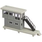 TOMIX N gauge сигнал место серый 4224 железная дорога для макета товар 