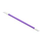  Gaya no-tsuG-06r отделка тормозные колодки R для макета tool 80031
